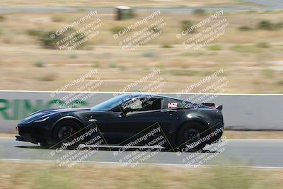 media/Jun-09-2024-VIP Trackdays (Sun) [[7698b8928b]]/Group B (Intermediate)/1220pm (4A)/